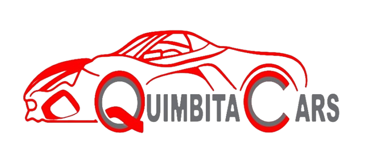 Quimbitacars